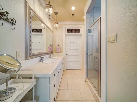 Bath - 305 Denton St E, Argyle, TX 76226 photo 2 of 5