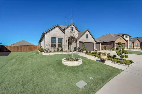512 Crabapple Dr, Royse City, TX 75189