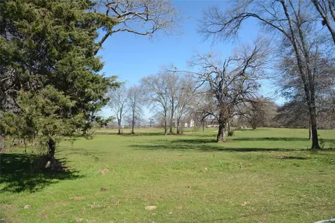 Tract 2 Tbd Vz County Road 2120, Wills Point, TX 75169