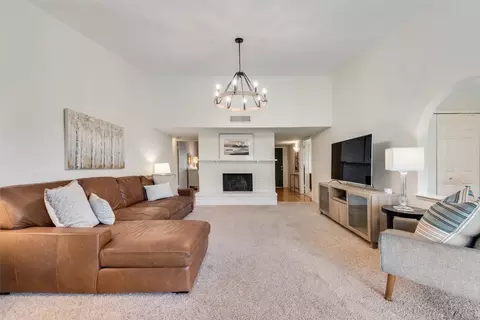 3813 Mckinley Dr, Plano, TX 75023