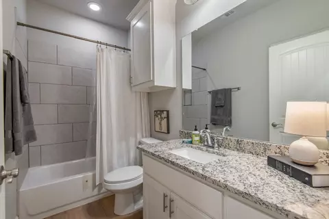 343 Brookview Dr, Lavon, TX 75166 photo 18