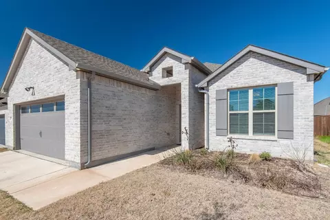343 Brookview Dr, Lavon, TX 75166 photo 2