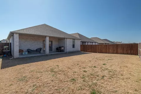 343 Brookview Dr, Lavon, TX 75166 photo 21