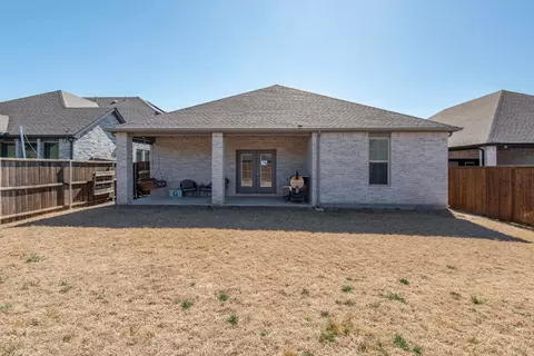 343 Brookview Dr, Lavon, TX 75166 photo 20