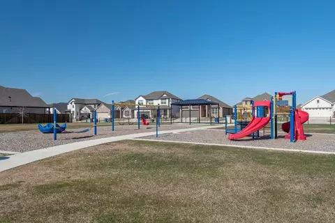 343 Brookview Dr, Lavon, TX 75166 photo 23