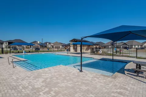 343 Brookview Dr, Lavon, TX 75166 photo 24