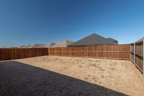 343 Brookview Dr, Lavon, TX 75166 photo 22