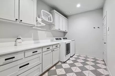 Other - 960 Meadow Bend Loop S, Grapevine, TX 76051 photo 3 of 3