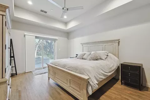 Bedroom - 960 Meadow Bend Loop S, Grapevine, TX 76051 photo 1 of 4