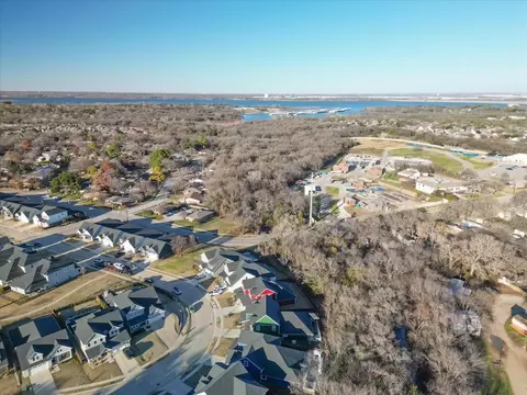 View/Area - 960 Meadow Bend Loop S, Grapevine, TX 76051 photo 1 of 1