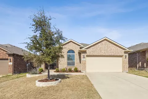 3937 Kennedy Ranch Rd, Roanoke, TX 76262