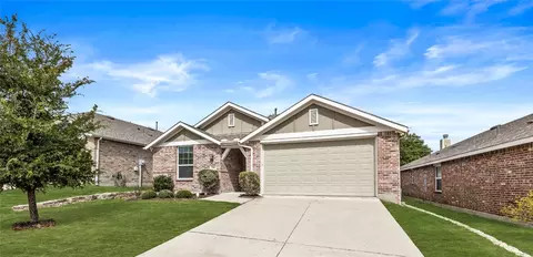 1803 Stephen Dr, Wylie, TX 75098