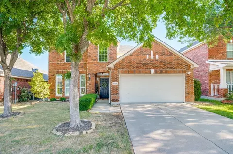 8508 Ontario Dr, Mckinney, TX 75072