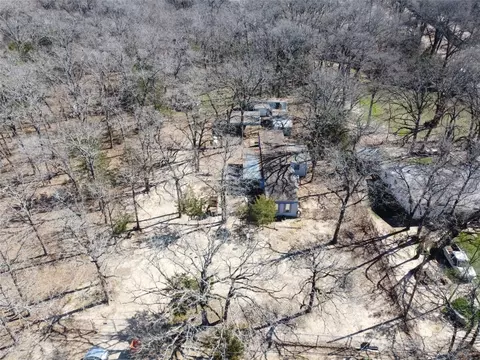 203 County Road 3103, Greenville, TX 75402