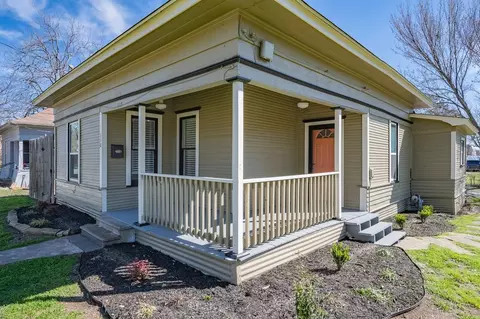 300 Bethel St, Waxahachie, TX 75165