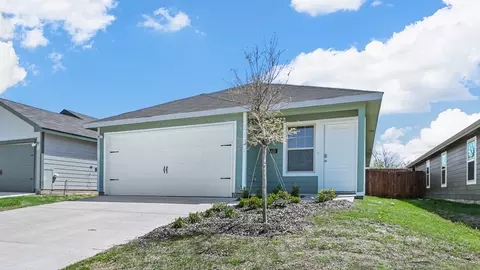 415 Vitex Dr, Royse City, TX 75189
