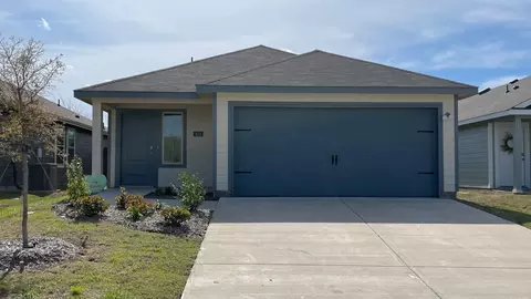 423 Vitex Dr, Royse City, TX 75189