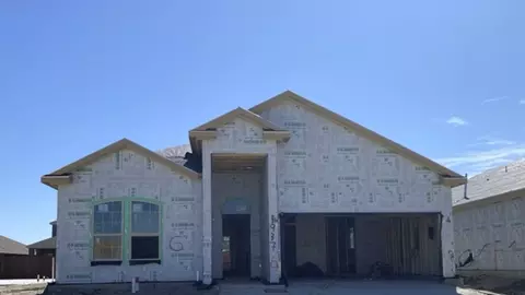 1937 Willie Ray St, Anna, TX 75409