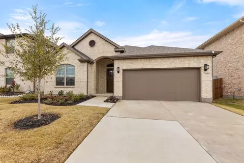 1508 Teton Dr, Forney, TX 75126