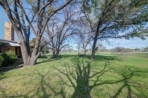 View/Area - 101 Cedar Ln, Haslet, TX 76052 photo 1 of 1