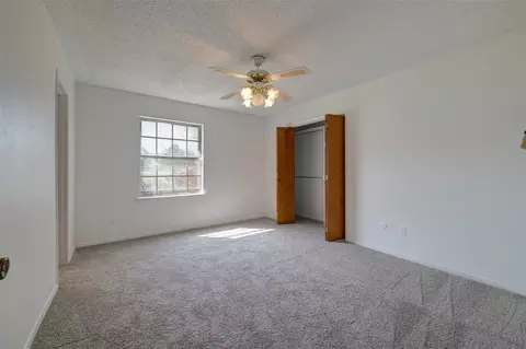 Other - 101 Cedar Ln, Haslet, TX 76052 photo 4 of 9