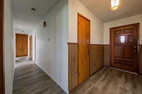 Entry Way - 101 Cedar Ln, Haslet, TX 76052 photo 1 of 2