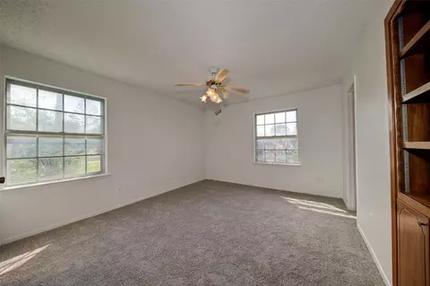 Other - 101 Cedar Ln, Haslet, TX 76052 photo 8 of 9