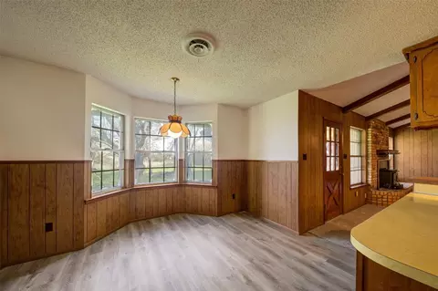 Other - 101 Cedar Ln, Haslet, TX 76052 photo 2 of 9