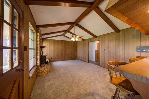 Bedroom - 101 Cedar Ln, Haslet, TX 76052 photo 1 of 1
