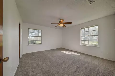 Other - 101 Cedar Ln, Haslet, TX 76052 photo 3 of 9