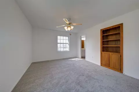 Other - 101 Cedar Ln, Haslet, TX 76052 photo 7 of 9