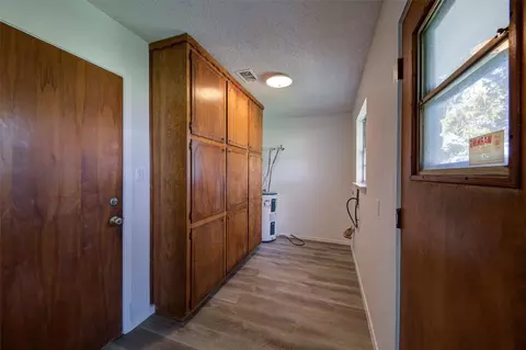 Entry Way - 101 Cedar Ln, Haslet, TX 76052 photo 2 of 2