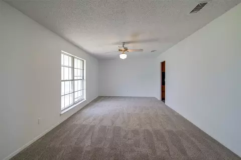 Other - 101 Cedar Ln, Haslet, TX 76052 photo 6 of 9