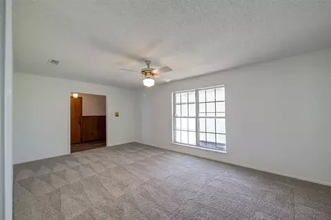 Other - 101 Cedar Ln, Haslet, TX 76052 photo 5 of 9