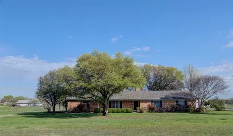 Other - 101 Cedar Ln, Haslet, TX 76052 photo 1 of 9