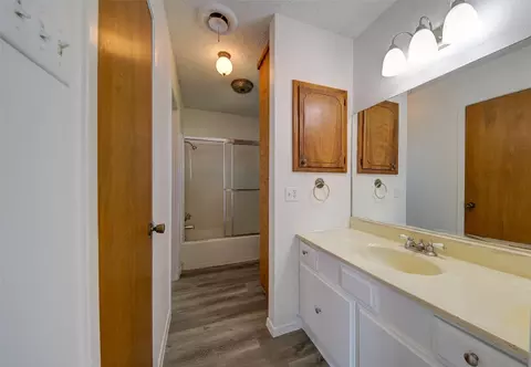 Bath - 101 Cedar Ln, Haslet, TX 76052 photo 1 of 6