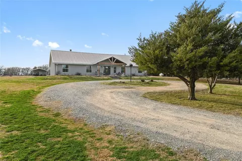 115 Crow Rd, Sherman, TX 75092