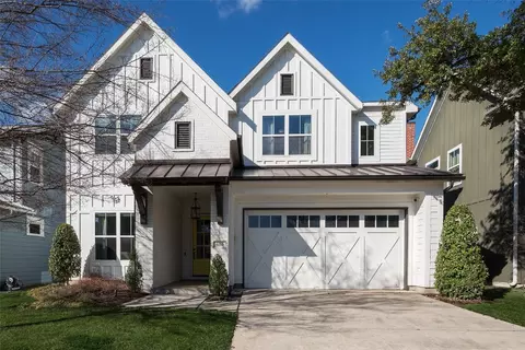 5431 Richmond Ave, Dallas, TX 75206