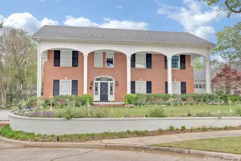 820 Slattery Blvd, Shreveport, LA 71104