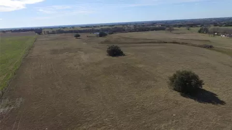 Tbd County Road 273, Stephenville, TX 76401