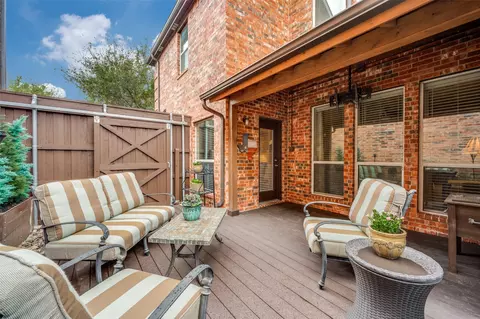 734 Gold Camp Rd, Frisco, TX 75033