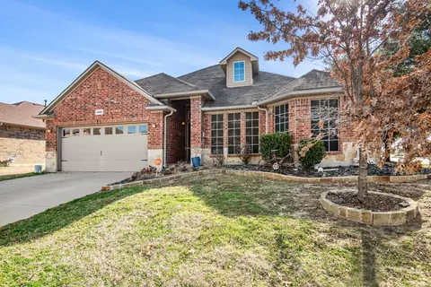 1800 Deer Crossing Dr, Arlington, TX 76002