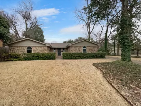3614 University Dr, Garland, TX 75043