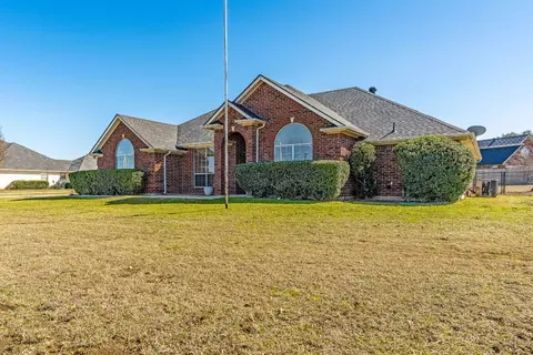 2957 Fm 1187, Crowley, TX 76036
