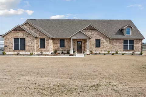 6917 Scarlett Way, Godley, TX 76044