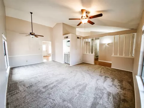 1432 Colmar Dr, Plano, TX 75023
