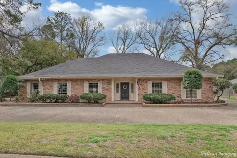 505 Janie Ln, Shreveport, LA 71106