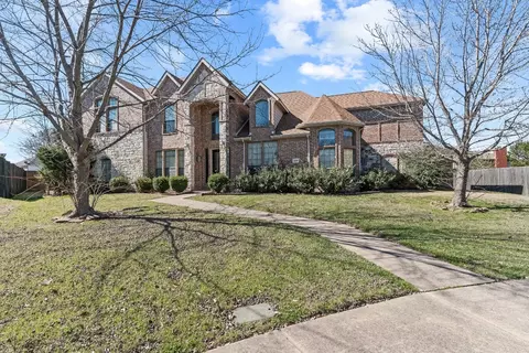 1205 Turtle Point Ct, Desoto, TX 75115