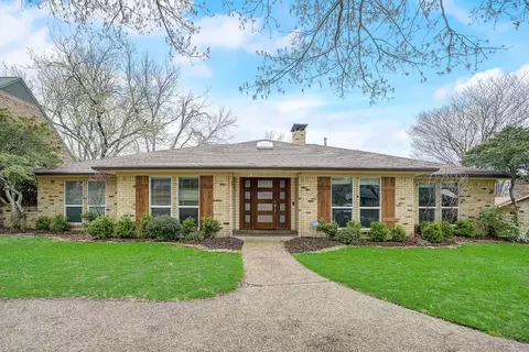209 Summit Ridge Dr, Rockwall, TX 75087