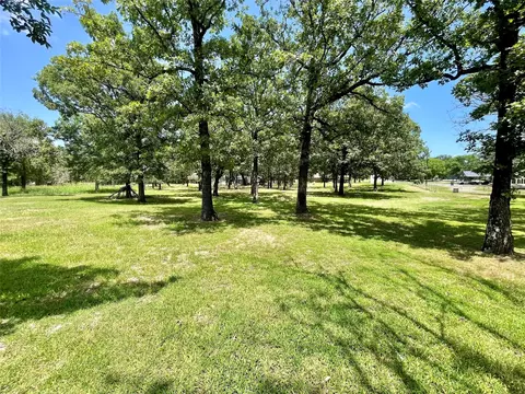 tbd County Road 1996, Yantis, TX 75497